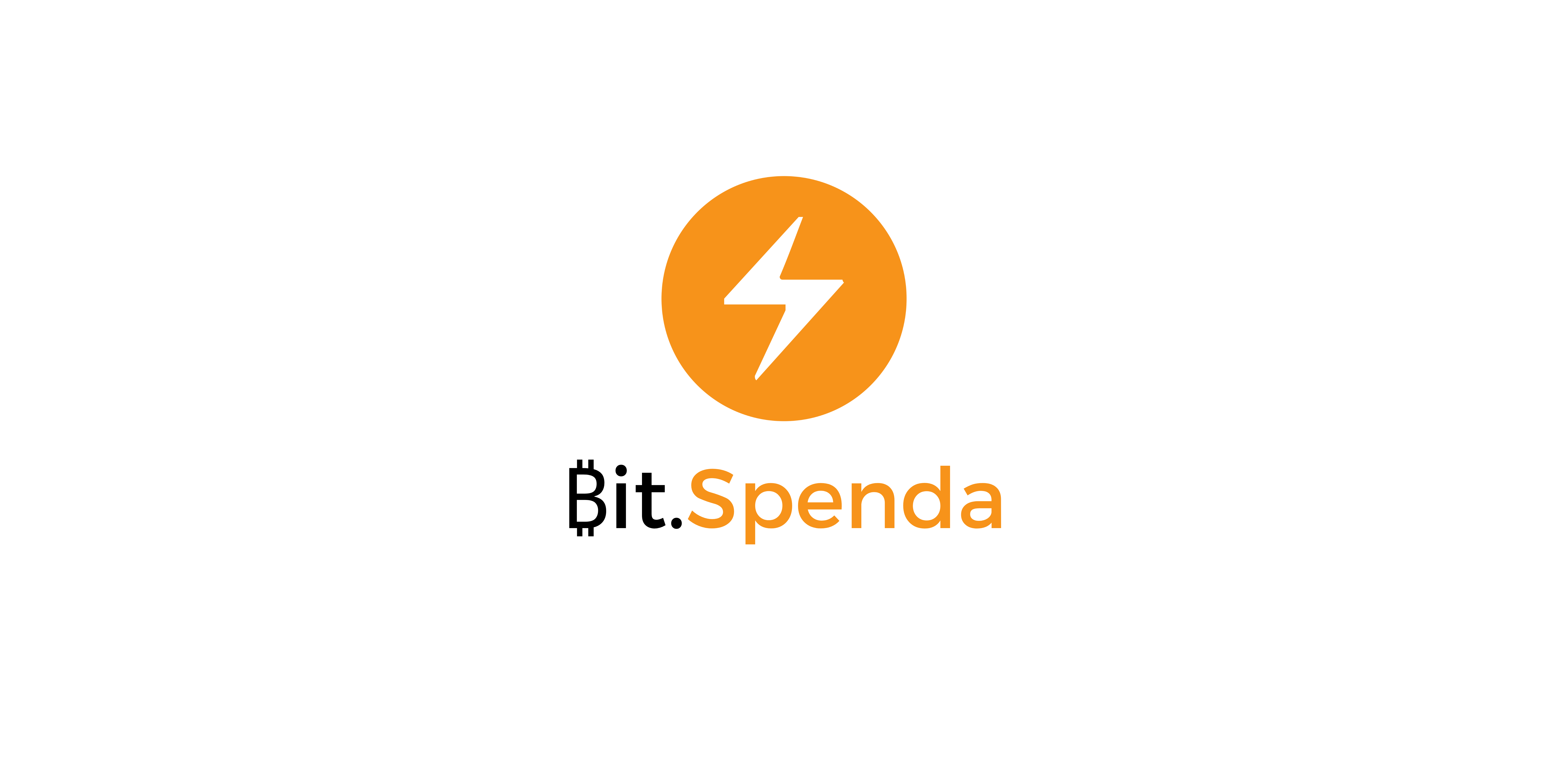 BitSpenda logo